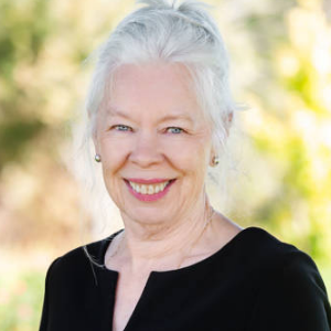 Debbie Glastonbury  Agent