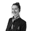 Jess Cootes 
