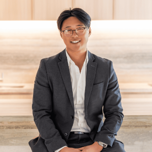 Sonny Zhang  Agent