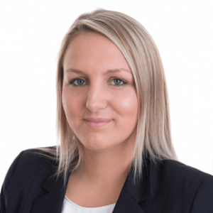 Taila Hyder  Agent