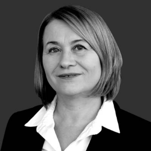 Vesna Stancic  Agent