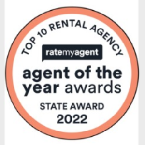 RENTAL ENQUIRIES   Agent