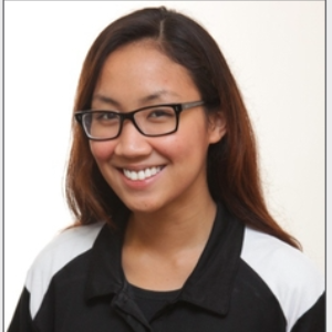 Nadhilah Shahruddin  Agent