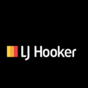 LJ Hooker Wingham   Agent