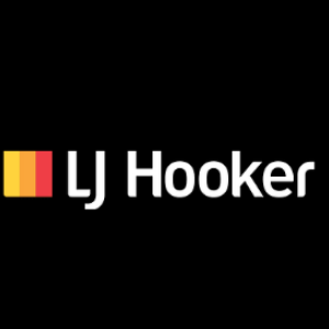 LJ Hooker Fraser Coast   Agent