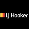 LJ Hooker Fraser Coast 