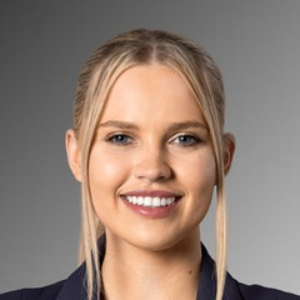 Tara Flynn  Agent