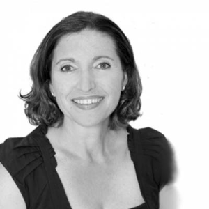 Sandy Rogers  Agent