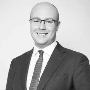 Andrew Rowland  Agent
