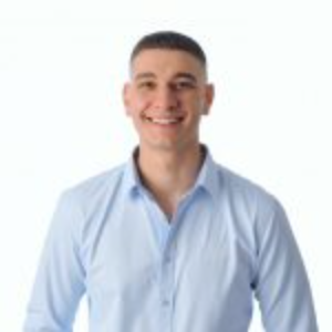 Joseph Poli  Agent