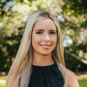 Elysia Herrod  Agent