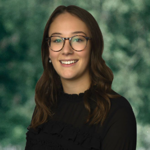 Kyra Smith  Agent