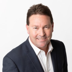 Jason Gard  Agent