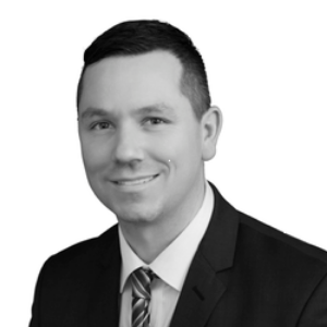 Steve Marshall  Agent