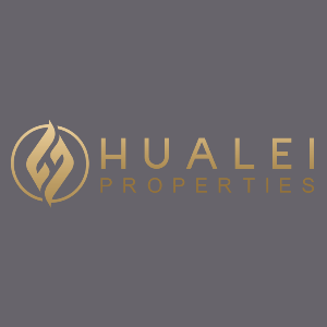 Hualei Sales  Agent