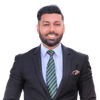 Raj Singh 