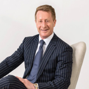 Phillip Kingston  Agent
