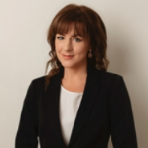 Zoe Griffiths   Agent