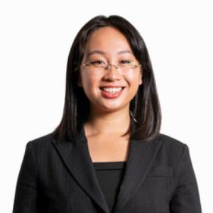 April Nguyen  Agent