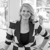Susan Hamilton 