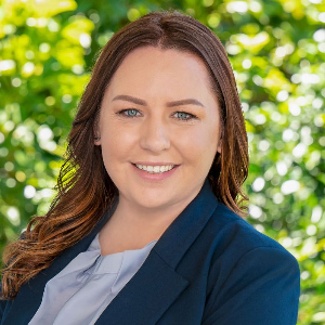 Rochelle Paulin  Agent