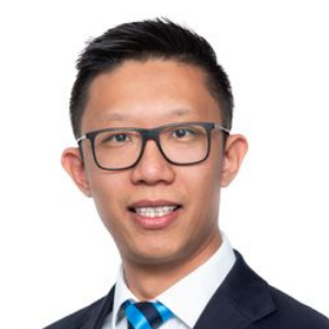 Chris Zhang  Agent