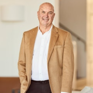 Greg Gilbert  Agent