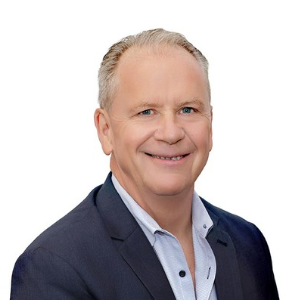 Brian Brady  Agent