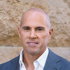 Robert Alfeldi  Agent