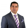 Mandeep Sekhon 