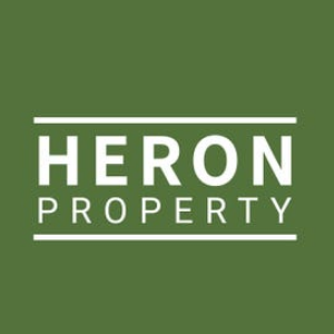 HERON PROPERTY Management   Agent