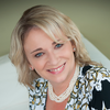 Anne-Maree Russell