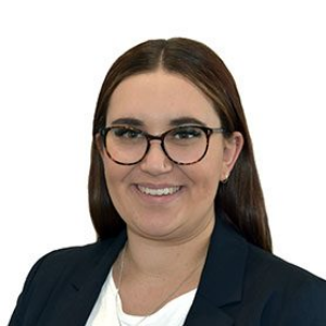 Jordan Camilleri  Agent