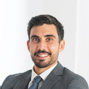Ross Crouch   Agent