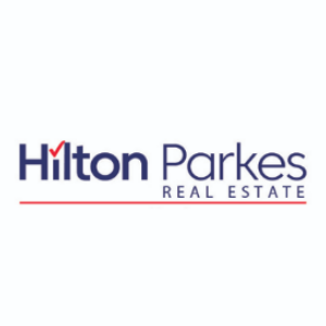 Sales Hilton Parkes   Agent