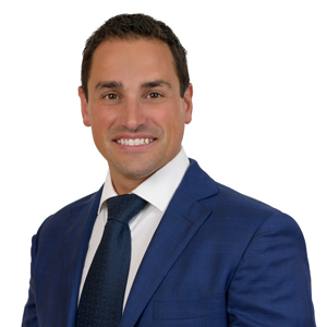 David Mirabella  Agent