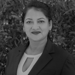Manny Singh  Agent