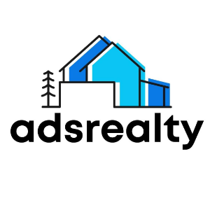 Property Management Division   Agent