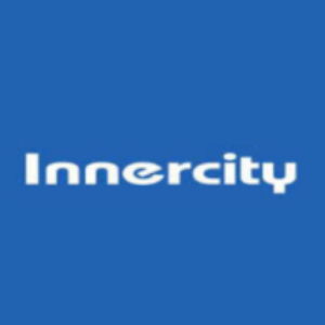 Rentals - Innercity   Agent