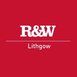 Richardson & Wrench Lithgow Property Management  Agent