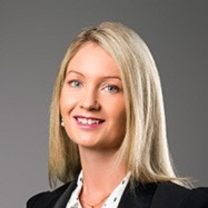 Zarah Baker  Agent
