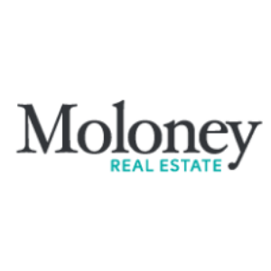 Moloney Real Estate   Agent