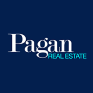 Pagan Real Estate   Agent