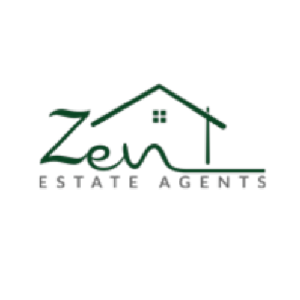 Zen Estate Agents   Agent