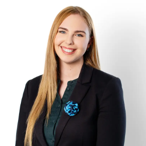 Brittany Muller   Agent