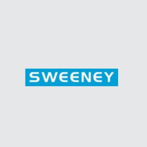 Sweeney Melton   Agent