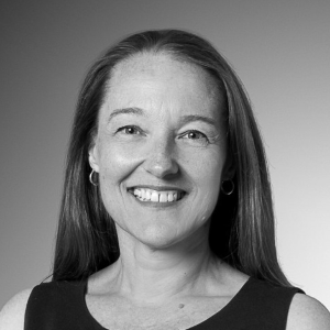 Claire Stewart  Agent