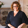 Julie-Ann Manahan