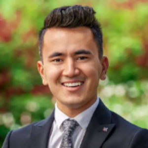 Sam Daryabi   Agent