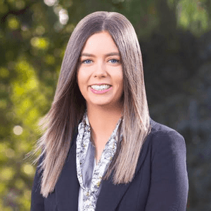 Kate Houghton   Agent